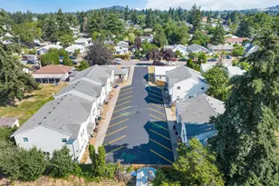 7636 SE Henderson St, Portland, OR 97206 - Photo 15