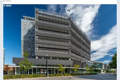 12600 SW Crescent St #420, Beaverton, OR 97005 - Photo 43