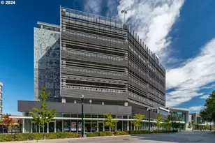 12600 SW Crescent St, Beaverton, OR 97005 - Photo 43