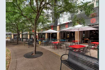 12600 SW Crescent St #420, Beaverton, OR 97005 - Photo 37