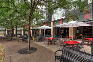 12600 SW Crescent St, Beaverton, OR 97005 - Photo 37