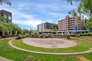 12600 SW Crescent St, Beaverton, OR 97005 - Photo 41