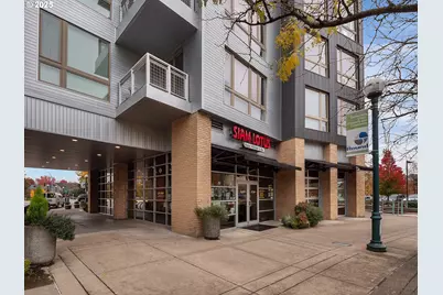 12600 SW Crescent St #420, Beaverton, OR 97005 - Photo 39