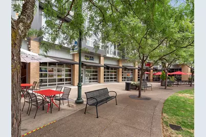 12600 SW Crescent St #420, Beaverton, OR 97005 - Photo 35