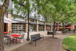 12600 SW Crescent St, Beaverton, OR 97005 - Photo 35