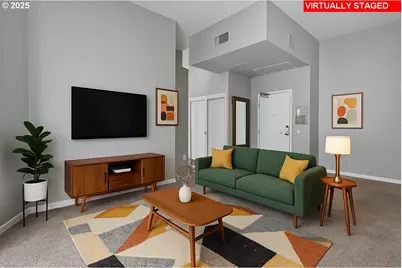 12600 SW Crescent St #420, Beaverton, OR 97005 - Photo 15