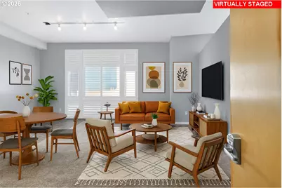 12600 SW Crescent St #420, Beaverton, OR 97005 - Photo 9