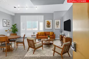 12600 SW Crescent St, Beaverton, OR 97005 - Photo 9