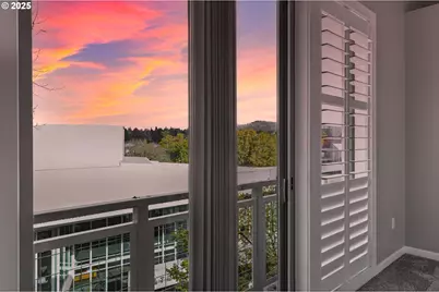 12600 SW Crescent St #420, Beaverton, OR 97005 - Photo 29