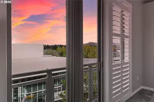 12600 SW Crescent St, Beaverton, OR 97005 - Photo 29