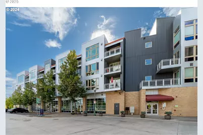 12600 SW Crescent St #420, Beaverton, OR 97005 - Photo 5