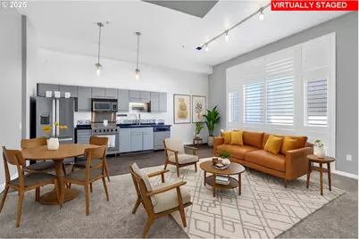 12600 SW Crescent St #420, Beaverton, OR 97005 - Photo 11