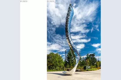 12600 SW Crescent St #420, Beaverton, OR 97005 - Photo 47