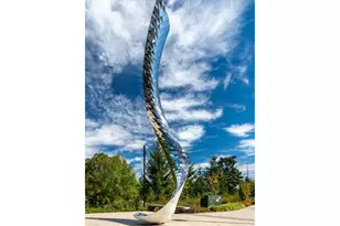 12600 SW Crescent St, Beaverton, OR 97005 - Photo 47