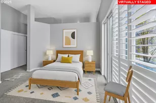 12600 SW Crescent St, Beaverton, OR 97005 - Photo 23