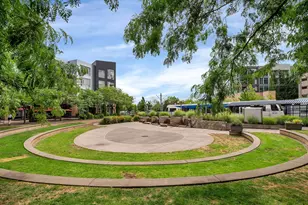 12600 SW Crescent St, Beaverton, OR 97005 - Photo 3