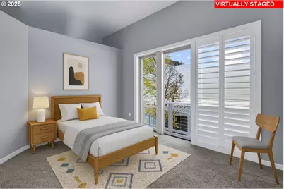 12600 SW Crescent St #420, Beaverton, OR 97005 - Photo 25