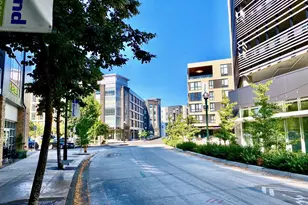 12600 SW Crescent St, Beaverton, OR 97005 - Photo 45