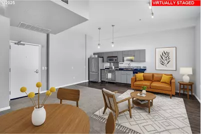 12600 SW Crescent St #420, Beaverton, OR 97005 - Photo 13