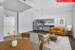 12600 SW Crescent St, Beaverton, OR 97005 - Photo 13