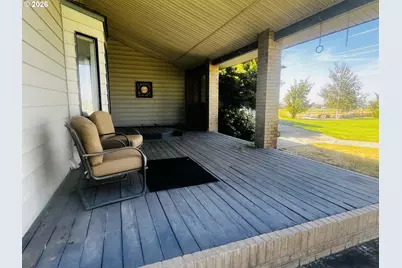 80805 Tabor Rd, Hermiston, OR 97838 - Photo 11