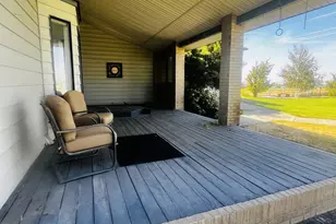 80805 Tabor Rd, Hermiston, OR 97838 - Photo 11