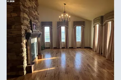 80805 Tabor Rd, Hermiston, OR 97838 - Photo 3