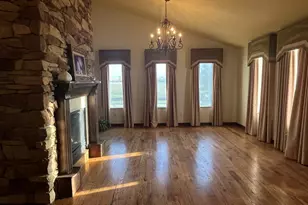 80805 Tabor Rd, Hermiston, OR 97838 - Photo 3