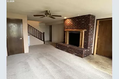 80805 Tabor Rd, Hermiston, OR 97838 - Photo 23