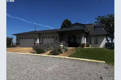 80805 Tabor Rd, Hermiston, OR 97838 - Photo 1