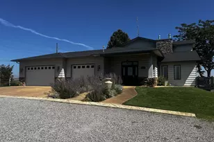 80805 Tabor Rd, Hermiston, OR 97838 - Photo 1