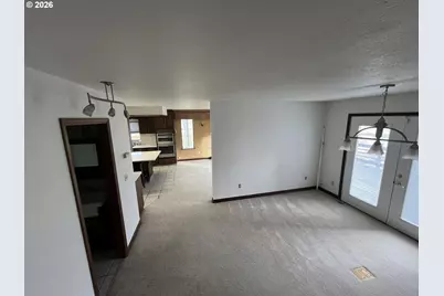 80805 Tabor Rd, Hermiston, OR 97838 - Photo 5