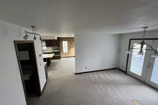 80805 Tabor Rd, Hermiston, OR 97838 - Photo 5