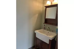 80805 Tabor Rd, Hermiston, OR 97838 - Photo 13