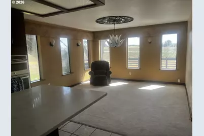 80805 Tabor Rd, Hermiston, OR 97838 - Photo 9