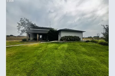 80805 Tabor Rd, Hermiston, OR 97838 - Photo 31