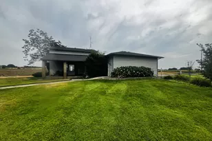 80805 Tabor Rd, Hermiston, OR 97838 - Photo 31
