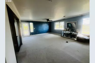 80805 Tabor Rd, Hermiston, OR 97838 - Photo 15