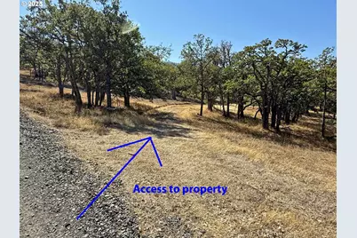 Centerville Hwy Lot3, Lyle, WA 98635 - Photo 35