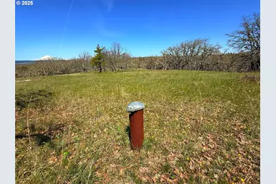 Centerville Hwy Lot3, Lyle, WA 98635 - Photo 3