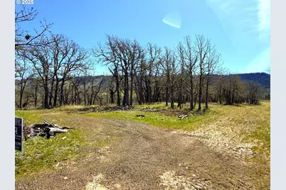 Centerville Hwy Lot3, Lyle, WA 98635 - Photo 31