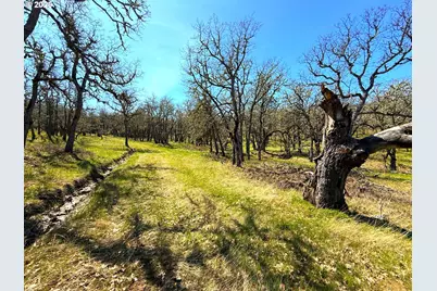 Centerville Hwy Lot3, Lyle, WA 98635 - Photo 29