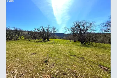 Centerville Hwy Lot3, Lyle, WA 98635 - Photo 11