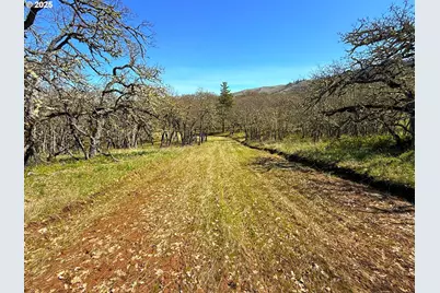 Centerville Hwy Lot3, Lyle, WA 98635 - Photo 13