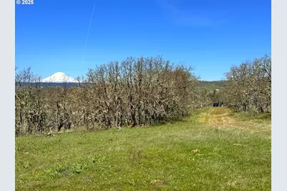 Centerville Hwy Lot3, Lyle, WA 98635 - Photo 15