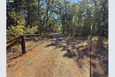 Centerville Hwy Lot3, Lyle, WA 98635 - Photo 39