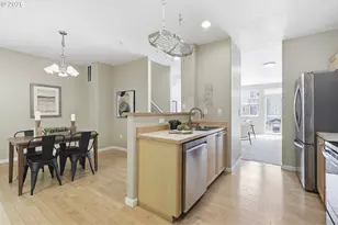 15430 SW Sparrow Loop, Beaverton, OR 97007 - Photo 19