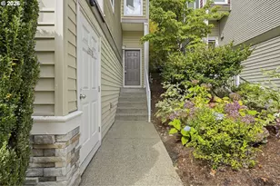 15430 SW Sparrow Loop, Beaverton, OR 97007 - Photo 3