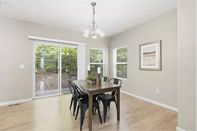15430 SW Sparrow Loop #105, Beaverton, OR 97007 - Photo 13