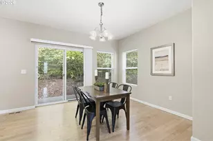 15430 SW Sparrow Loop, Beaverton, OR 97007 - Photo 13